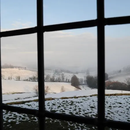 Dt Cascina Gabannone * Cereseto