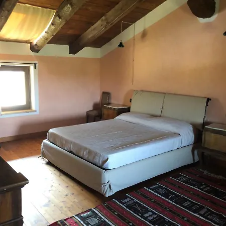Dt Cascina Gabannone *
