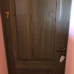 Dt Cascina Gabannone بيت ضيافة *