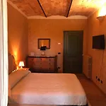 Dt Cascina Gabannone * Cereseto