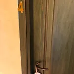 Πανσιόν Dt Cascina Gabannone Cereseto