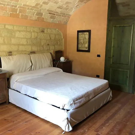 Dt Cascina Gabannone