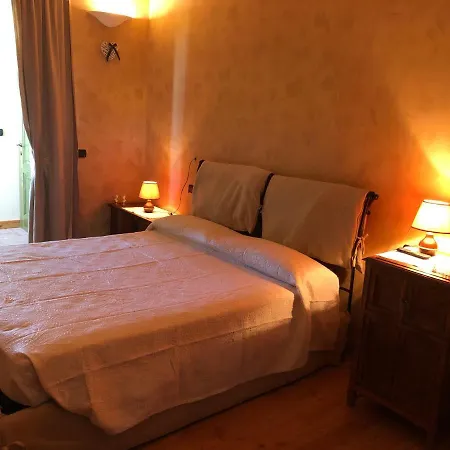 Dt Cascina Gabannone