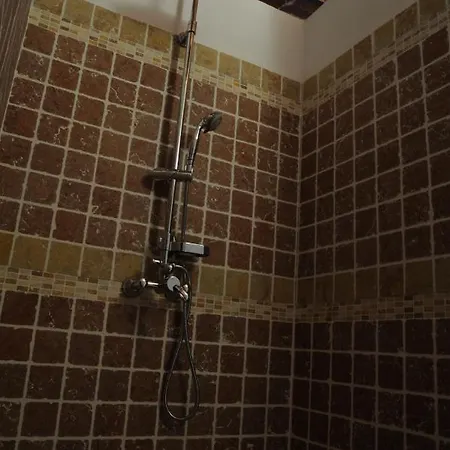 Dt Cascina Gabannone *