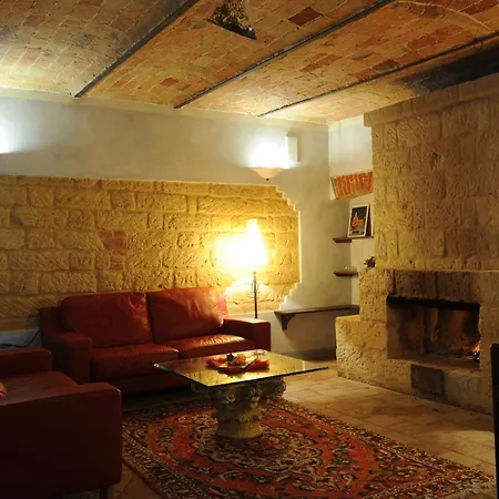 Dt Cascina Gabannone *