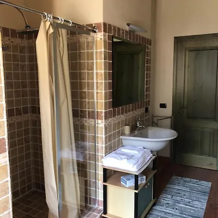 Dt Cascina Gabannone *