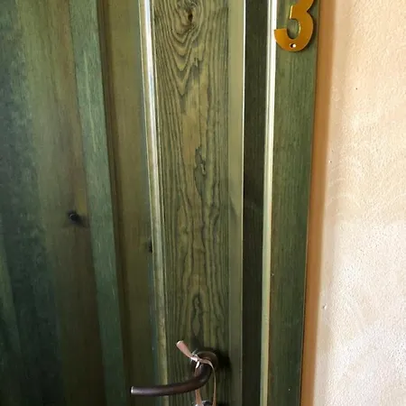 Dt Cascina Gabannone *