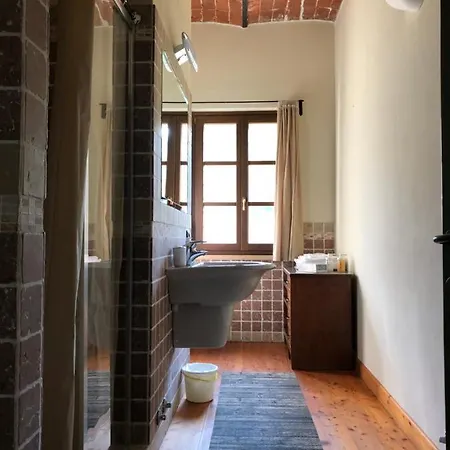 Dt Cascina Gabannone *