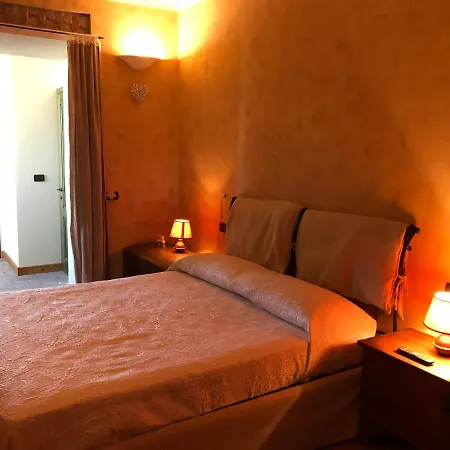 Dt Cascina Gabannone Cereseto