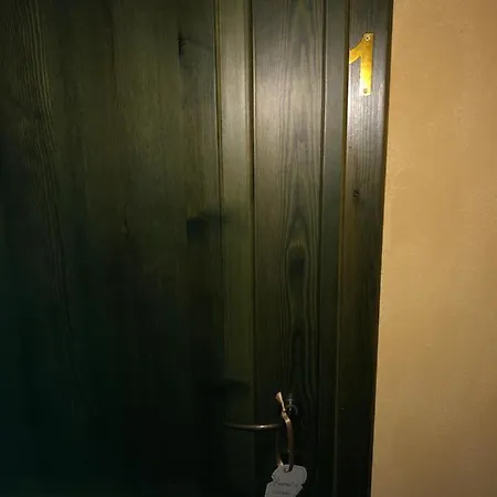 Dt Cascina Gabannone * Cereseto