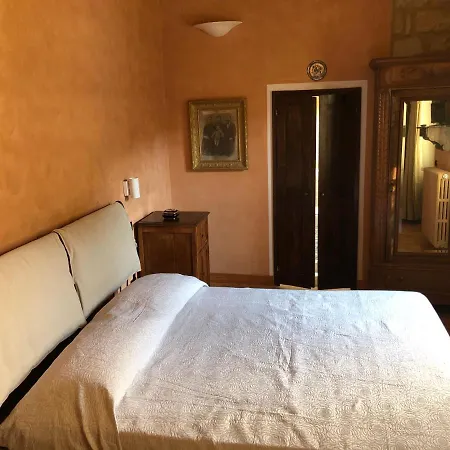 Dt Cascina Gabannone Vendégház