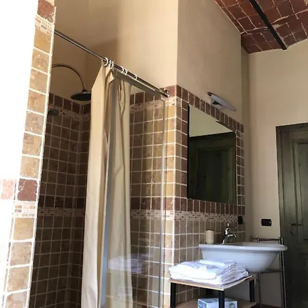 Dt Cascina Gabannone