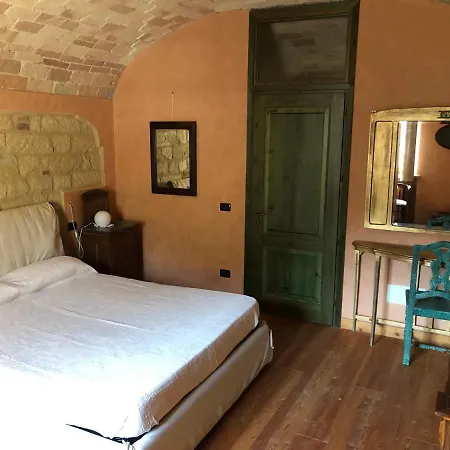 Dt Cascina Gabannone * Cereseto